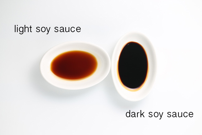 Chinese sauces| China Sichuan Food