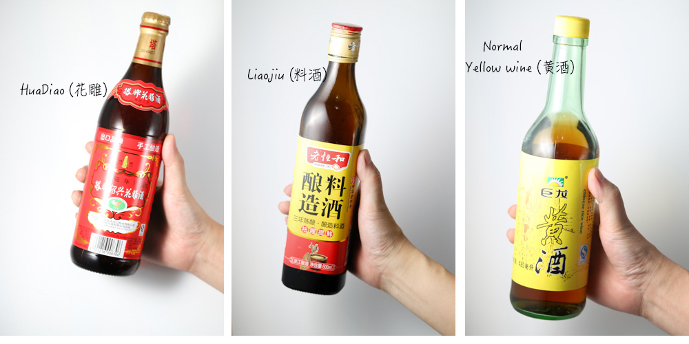 Chili sauces for Chinese sauces|China Sichuan Food