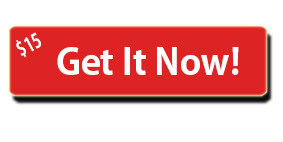 get it now button