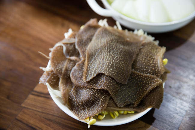 how to make hot pot broth|chinasichuanfood.com