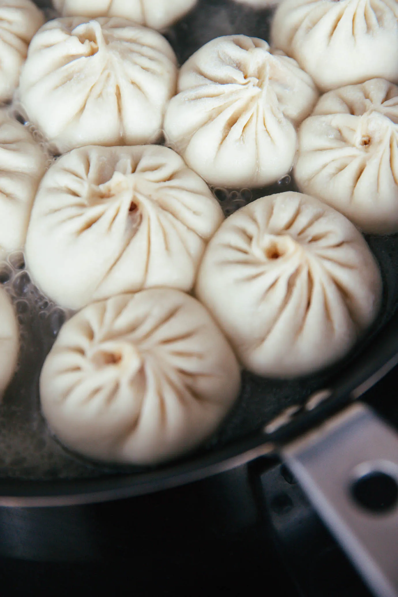 shengjianbao | chinasichuanfood.com