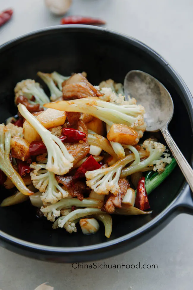 dry pot dishes|chinasichuanfood.com
