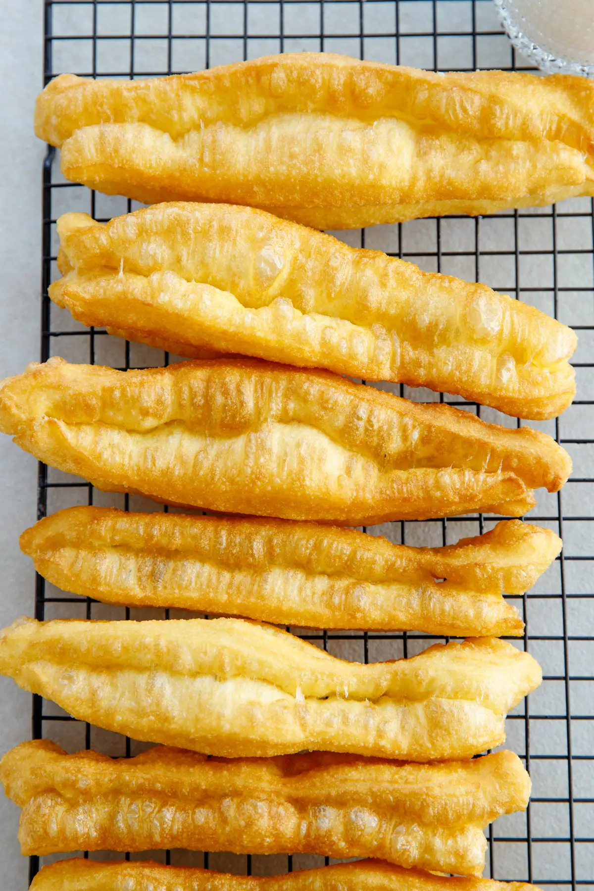 youtiao|chinasichuanfood.com